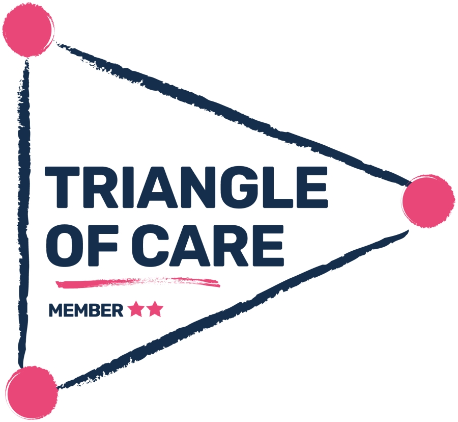 CarersTrust_ToC_Member2Stars_Logo_RGB.jpg