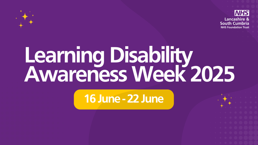 Learning Disability Awareness Week 2025 (1).png