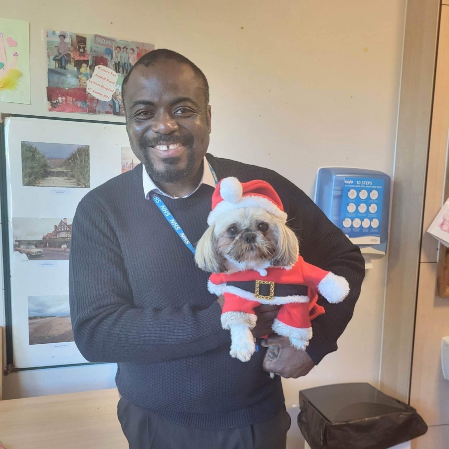 Minnie with Dr.Chukwuna.jpeg