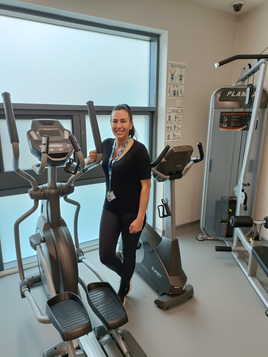 AmieGym1.jpg