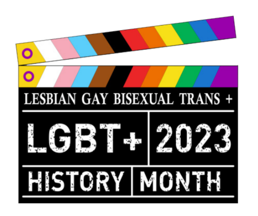 History month logo.png