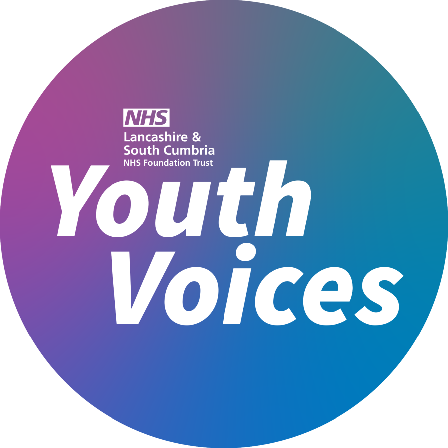 LSCft Youth Voices logo.png