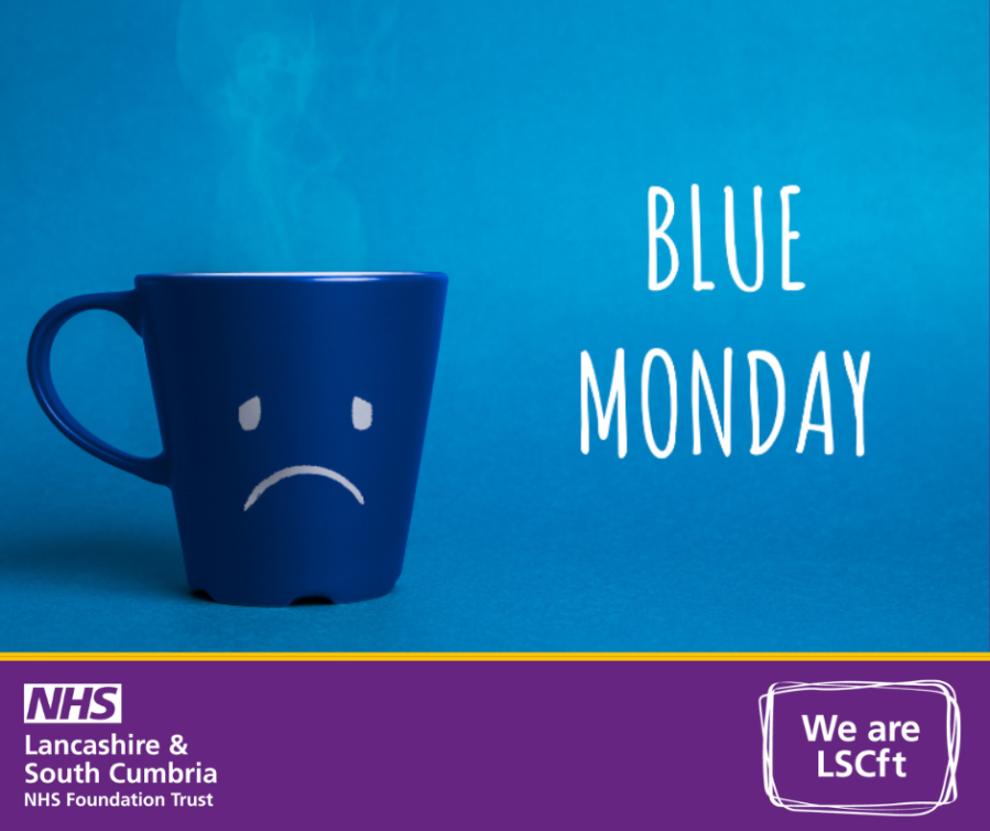Blue Monday Graphic (9).png