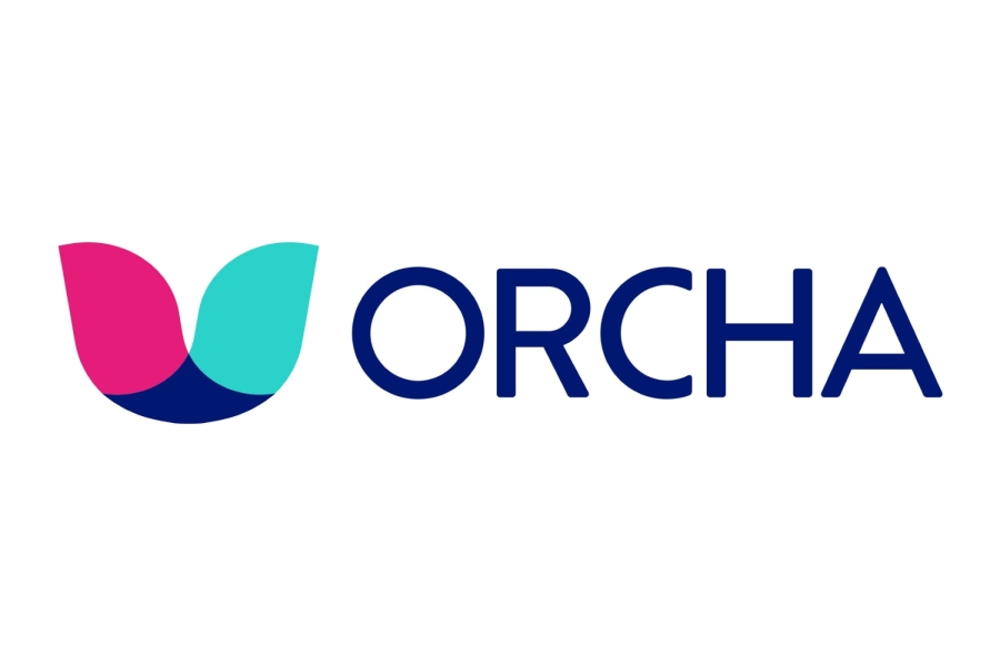 orcha logo-min.jpg