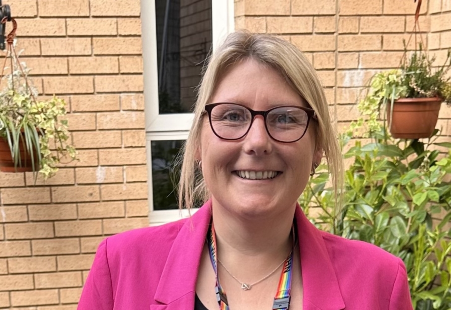 katy cleece wins North West Coast Research and Innovation Award.jpg