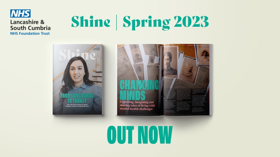 Shine_SM_Graphic_Spring23.jpeg