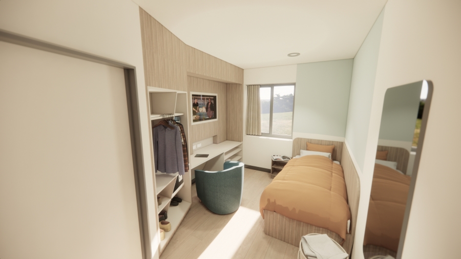 Woodview Whalley bedroom.jpg