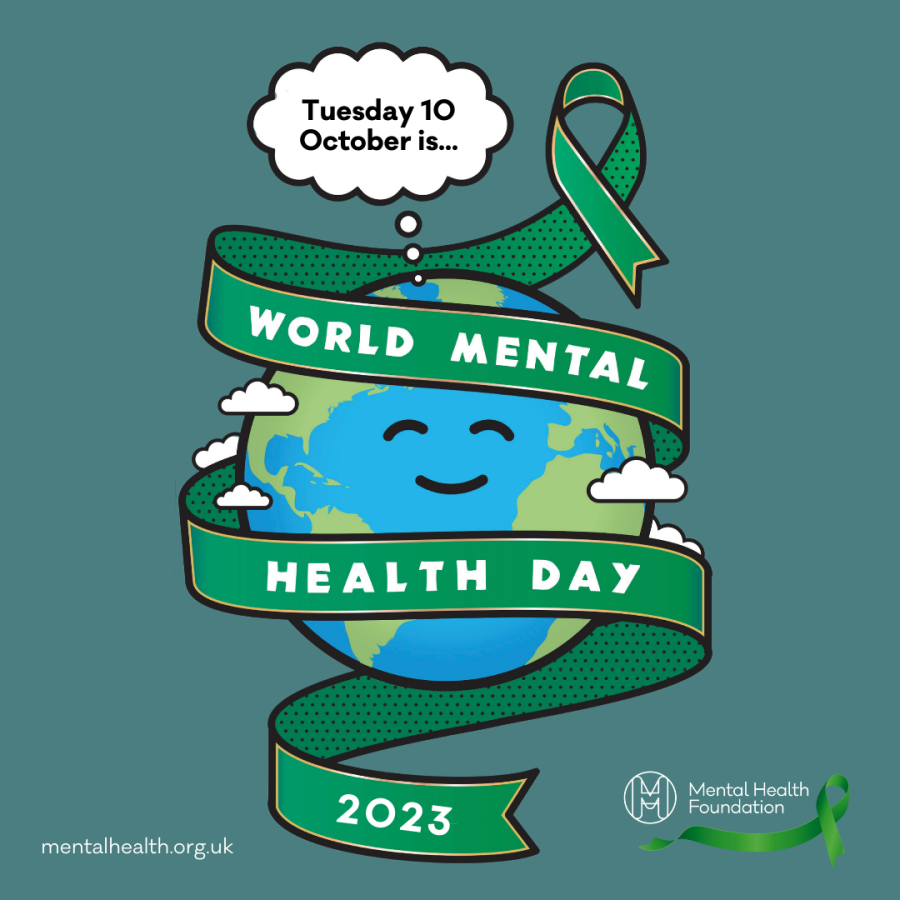 WMHD_poster_2023_(Instagram_Post_(Square)).png