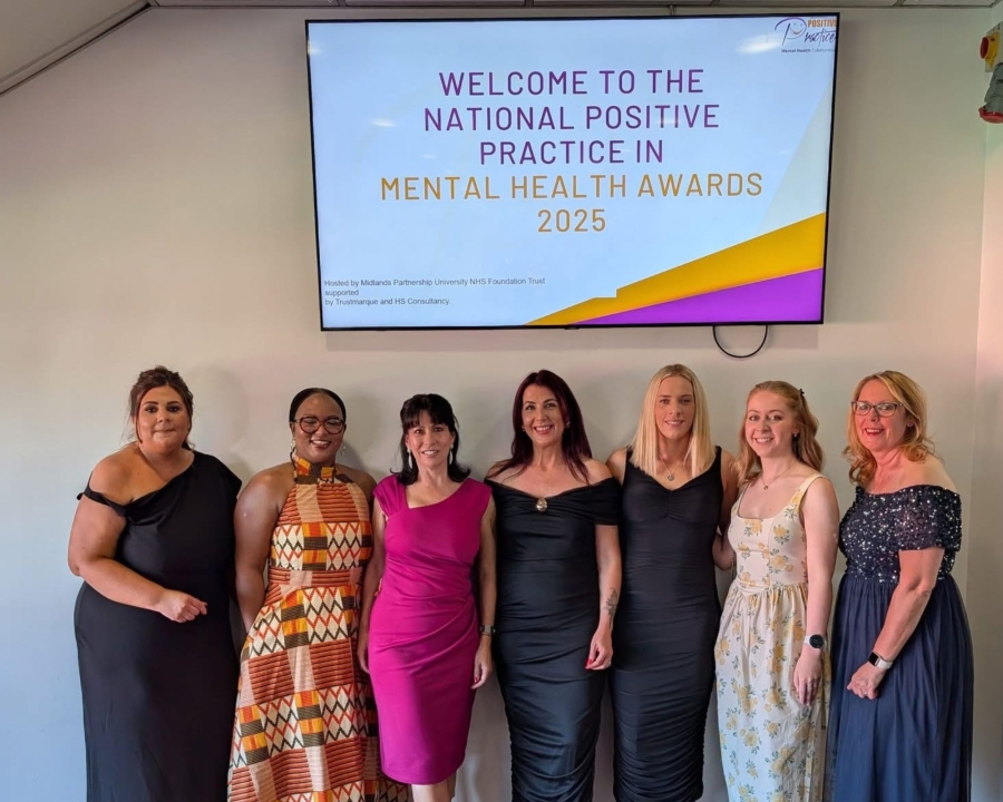 Offender Personality Disorder (OPD) Pathway Services award win.jpg