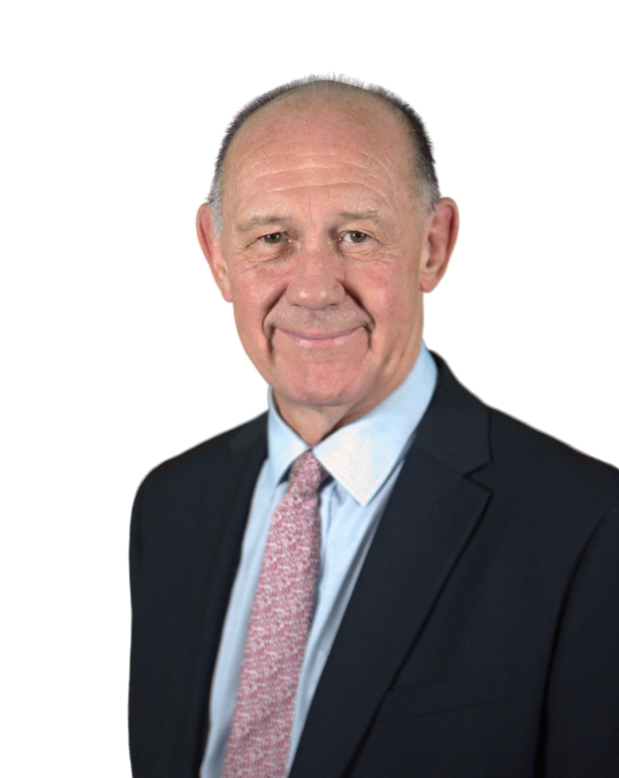 David Fillingham side smiling.jpg