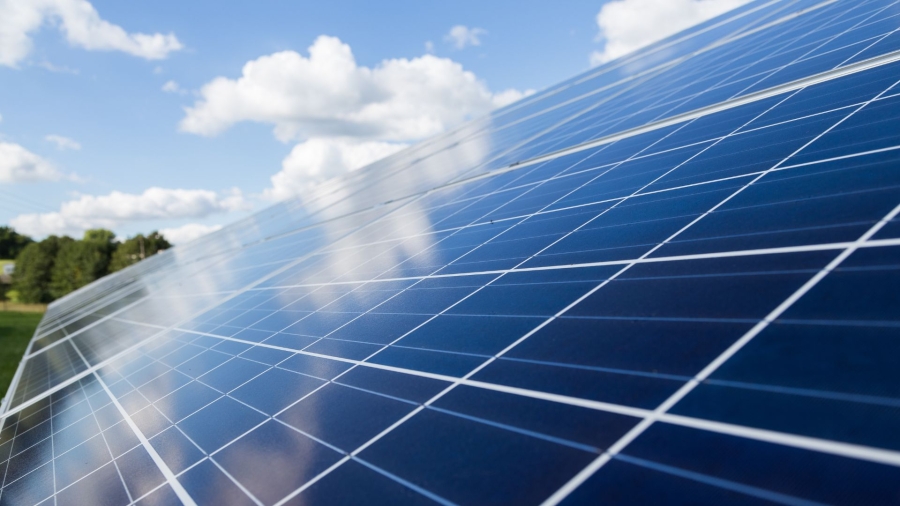 solar panels .jpg