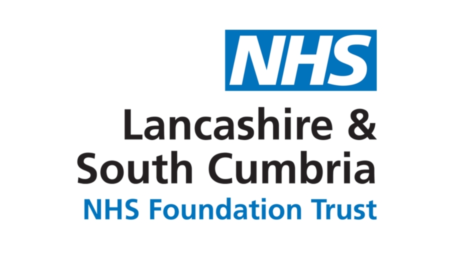 Trustnet news logo.jpg