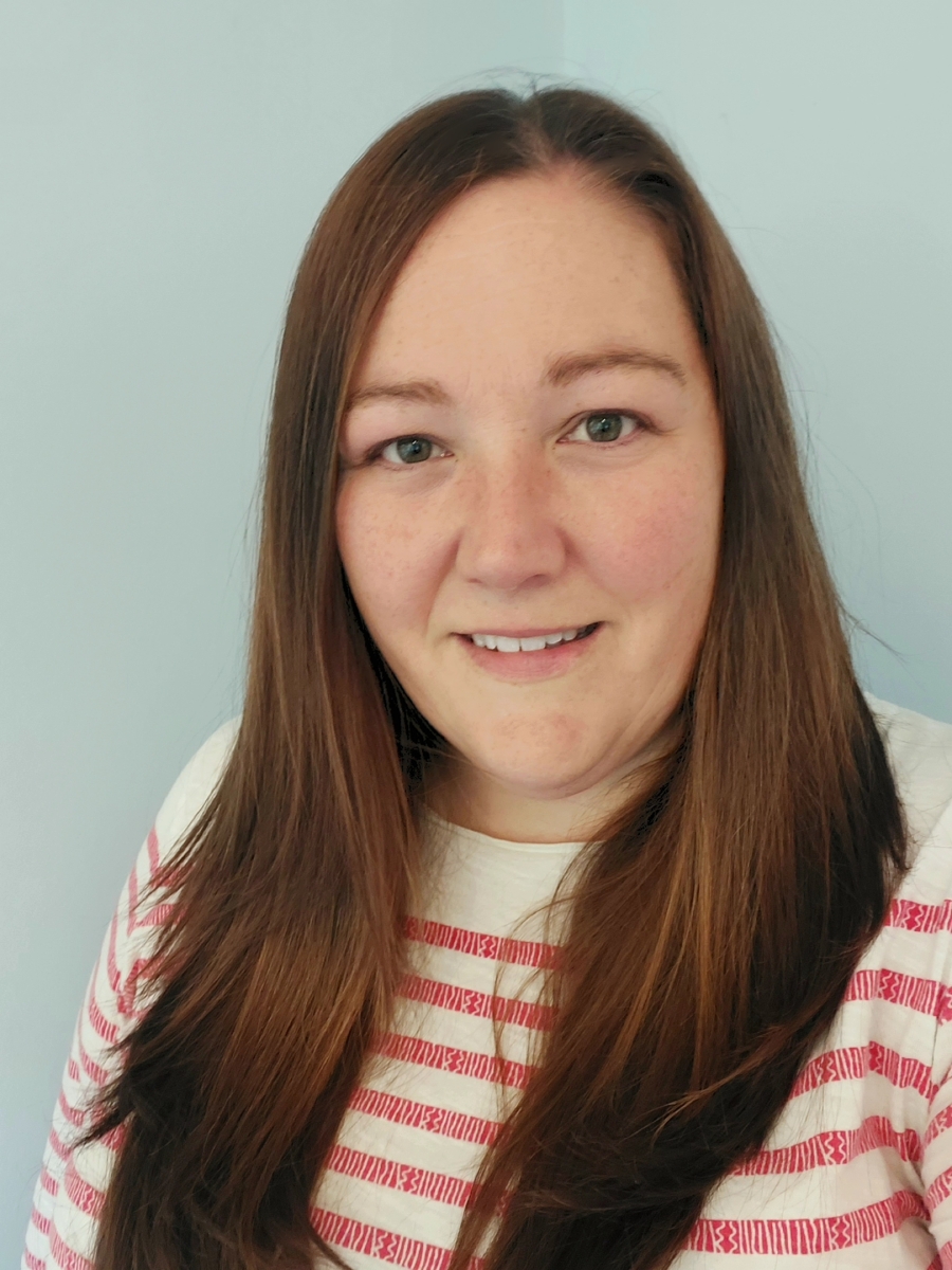 Helina Whittaker .jpg