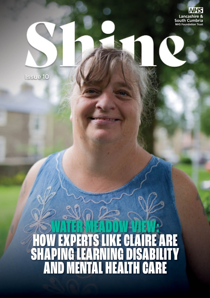 Shine_Magazine_Issue_10_Cover_FINAL (1).jpg