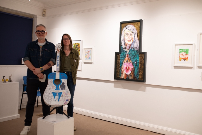 unlocked exhibiton-12.jpg