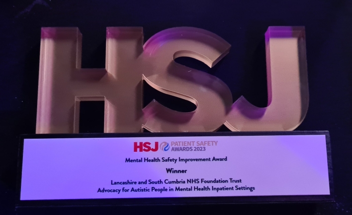 HSJ awards 2.jpeg