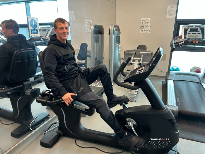 Exercise bike (1).jpeg