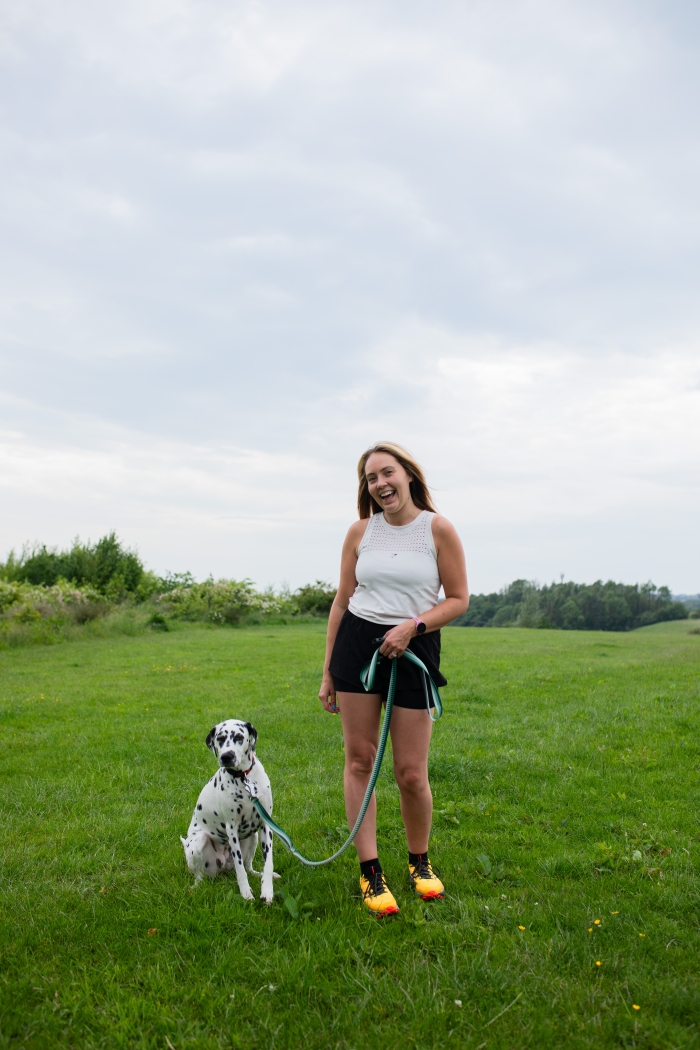 Katie and Willow-7.jpg