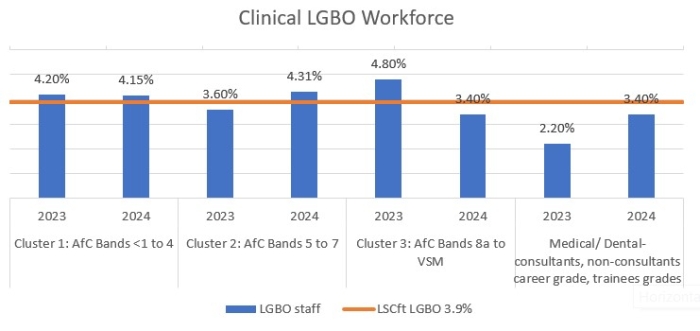 clinicla lgbo workforce.jpg