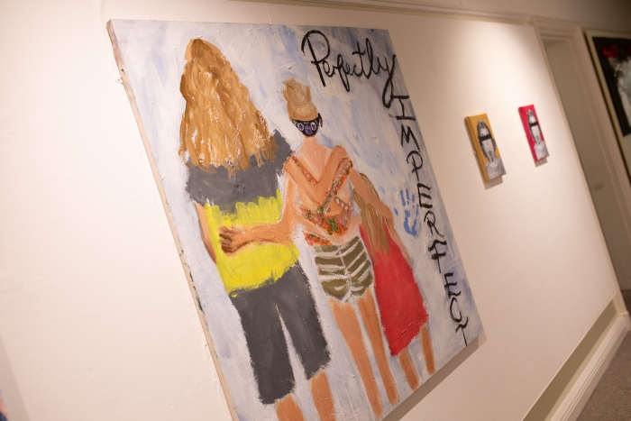 unlocked exhibiton-16.jpg