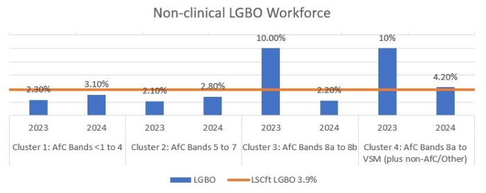 Non clinical LGBO workforce graph.jpg