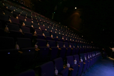 Theatre before event.jpg