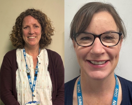 Jo and Lis picture collage.jpg