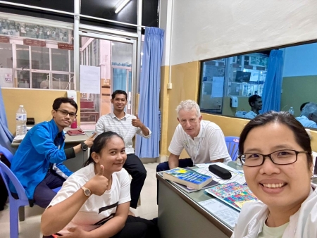 Paul with Sivleap and Team.jpg