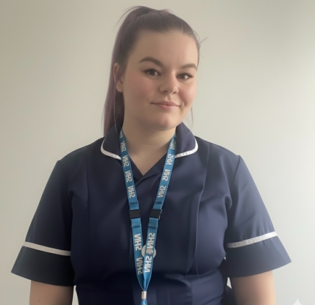 Louise Hartigan (on email Bobby-Jo Hartigan) image.jpeg