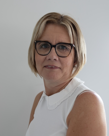Claire Hounslea_Public Governor (Central Lancashire).jpg