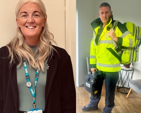 Dawn and Lee picture collage.jpg