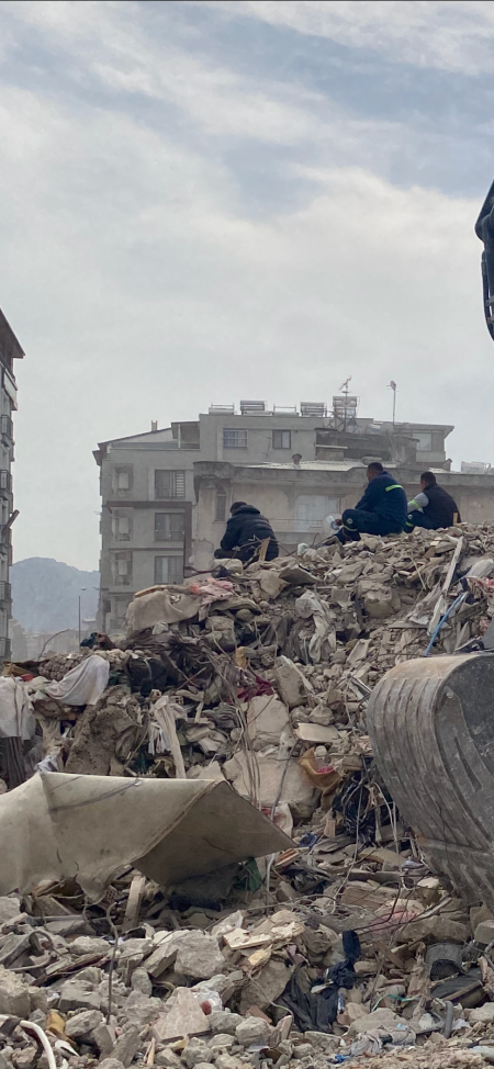 Turkey Earthquake .png